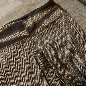 Lululemon size 4 leggings